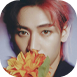 b4.png