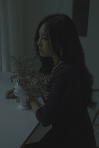 B42F91DB-1B3C-469E-AB4D-E9C6AA206F64.jpeg