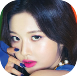 B44A1B8E-25FB-4421-A70C-3324544784A4.png
