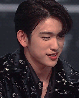 b46bb002cc66c13112ab1e6f5627453b.gif