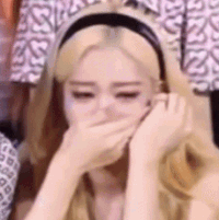 B4D528E8-E146-434D-9323-6FC5E3EB8CDD.gif