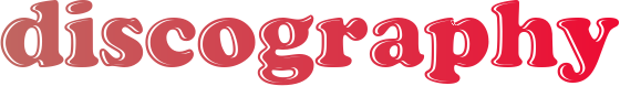 b551765b049769230b5df5a403543686.png