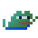 B55D645C-7A79-41A1-BBDE-4B9818DCEA72.gif