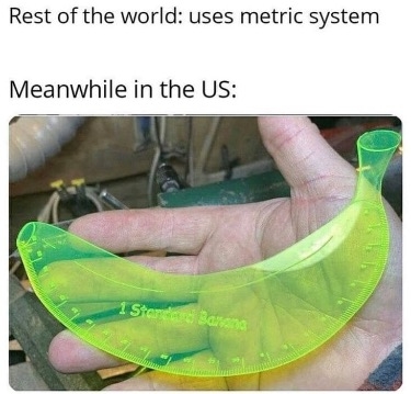 B57B0476-F19B-4369-9224-A737AACC2C39.jpeg