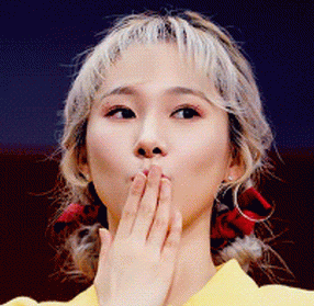 B58841A4-9944-4503-9A06-917B1AA7206E.gif