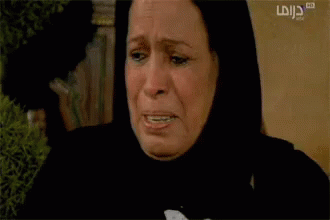 B67C0DFE-050B-430B-82BC-07DE802DD187.gif