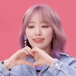 B68184D1-7DC5-482E-9557-EBA69F749D1A.gif