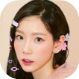 b6a25672e7799dd6fb322f19d877491bcde0f505.png