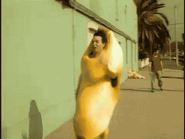 B6F9023A-45A7-47D6-AB14-A24FB97D947E.gif