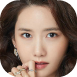b6feddda4b2dd97c13bc8d5719a14c4d (1).png