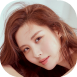 b706f68ee477aeee44aff4d1b6ba29ca.png