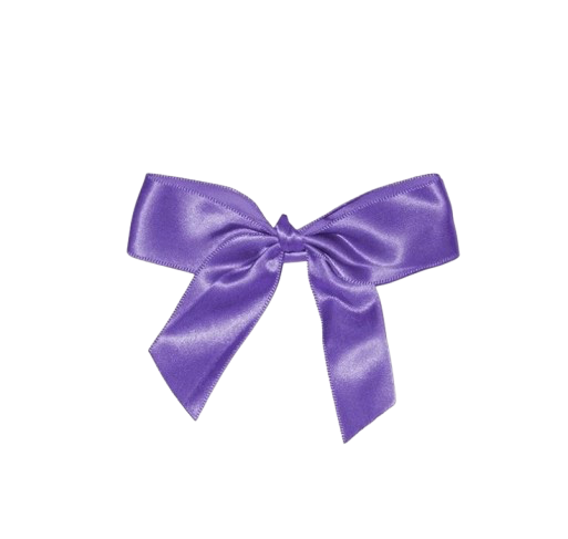 B7371C40-9D0E-4CDC-8823-CFDD424E0F5A.png