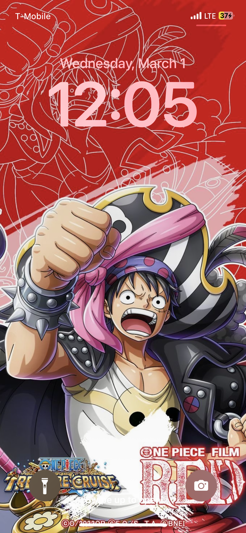 B79603C6-ABCF-46AE-B4D5-B7EFFC5A749C.png