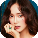 b7a48dfd32a4f5ac5ccad1694f285c88.png