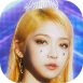B7BB8B07-7377-4167-B0CA-3EDC98F3BEF5.png