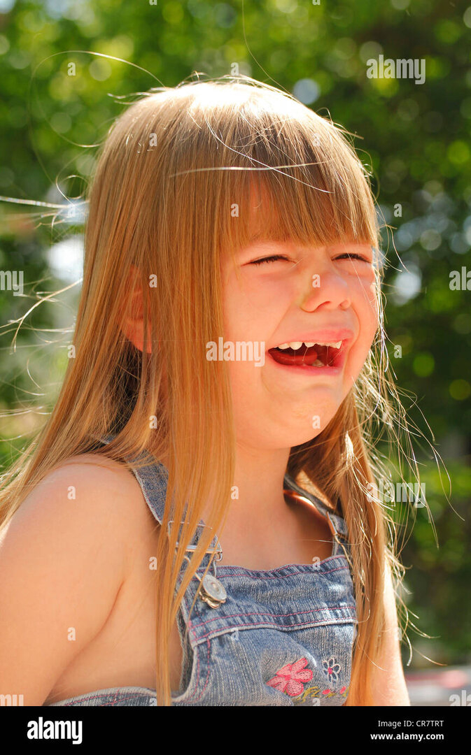 B7CF0691-C93A-4061-A68A-EFBA8D6B70AD.jpeg