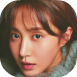 b7d75ceb44c74216af4ba54ccf9c3e00.png