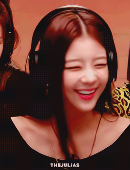 B7DB6B3F-E52C-4340-B7DA-9BA000FFADF1.gif
