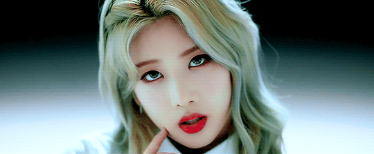 b82288fdc234bd0a50be07ae1ec212ef.gif