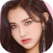 B835A4C7-F49C-4B56-8000-7FEF78E036C1.png