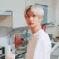 B8533C84-3F4F-41BF-A183-7FC374EC1D7B.gif