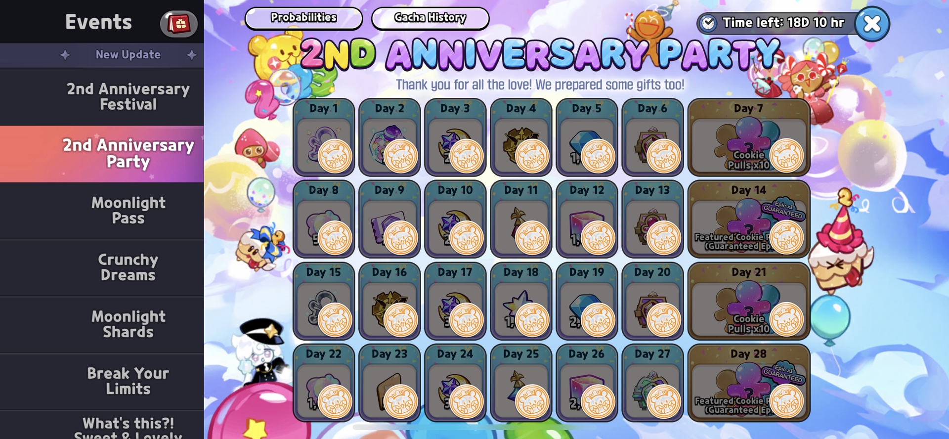 B89280E3-874C-4619-937E-A00FEEEE72C1.png