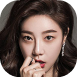 B8BPIQZkmnAAF1-u (1).png