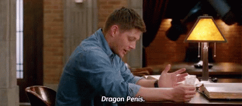 B8C23A55-C968-4F24-8290-E7CD3C8387CB.gif