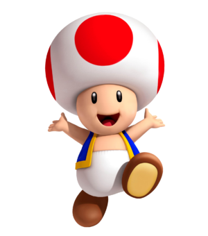 B940590D-76BF-48C6-8451-EE8886AA11BF.png