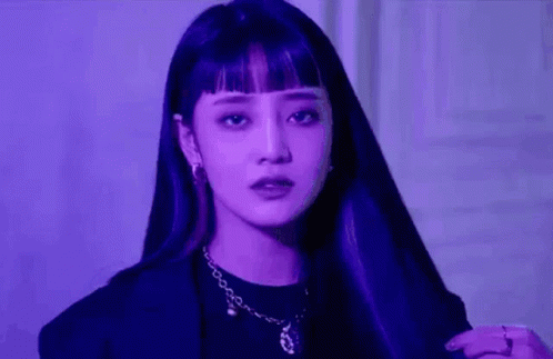 B99B36A2-8F85-45E4-AB0A-FAE9B7599B12.gif