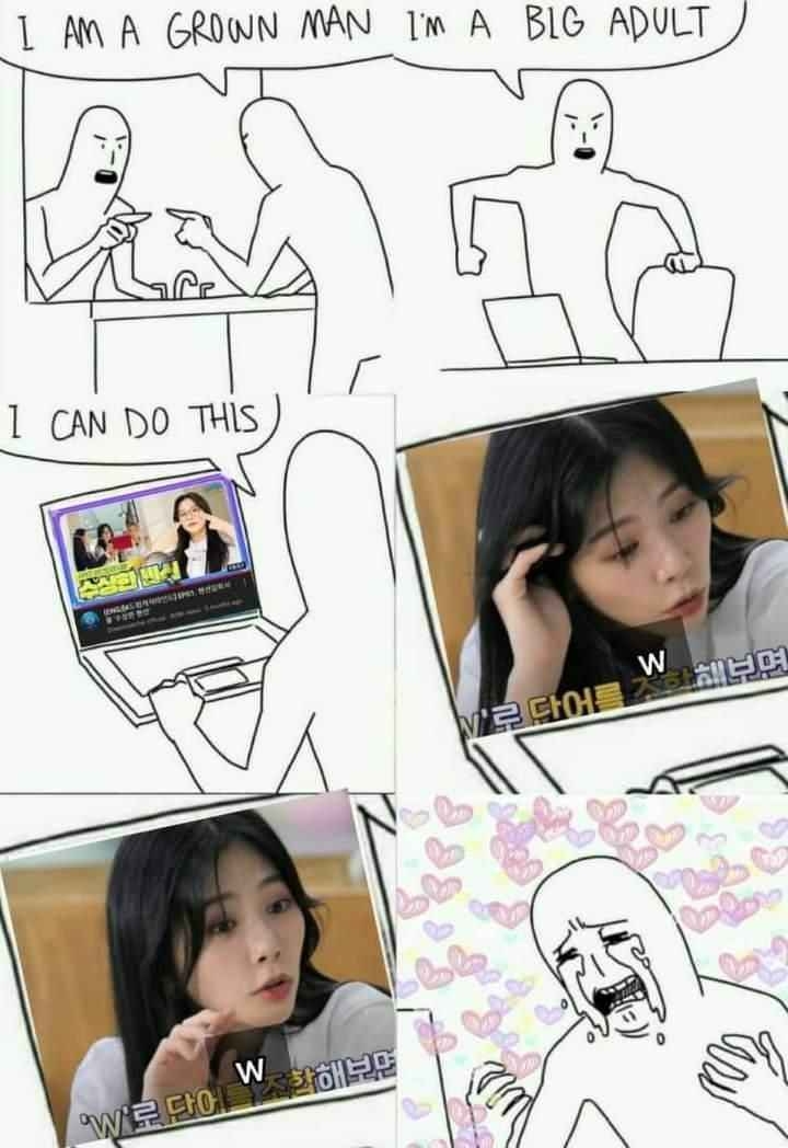b9b0b73f0db34df8cf5063db02828627.jpeg