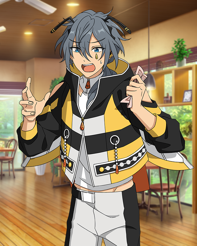 B9C12D87-249B-4541-B50D-A8CD0D5AD5DB.png