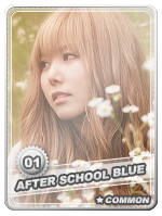 B9D41D85-8D60-4D42-921A-2DDCD2D1ADD1.png