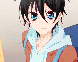 B9ECCF40-6398-4B67-93AF-12B6A509A882.gif
