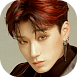 b9fc90ac1509a2d127bc5661db3189bas__1561325872_74302.png