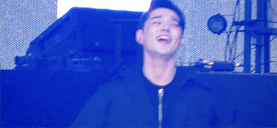 BA1F703A-4EB3-4444-A7BA-7F5CB8C625B0.gif