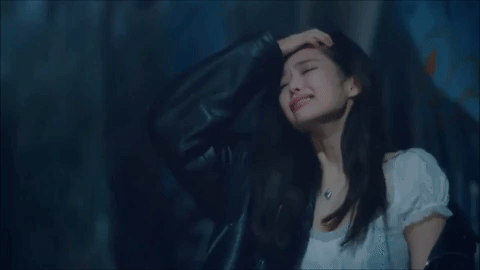 ba48520b1893991aa18b2f072c79f2f7.gif