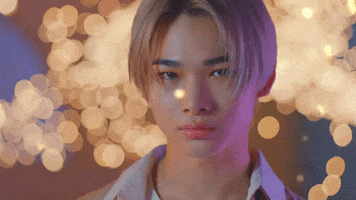 BA8004E8-EED6-4398-9350-ED9F09794A69.gif