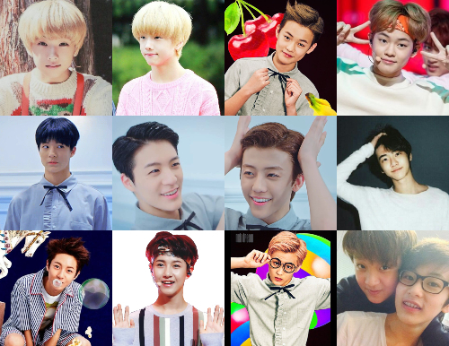 babieess.jpg