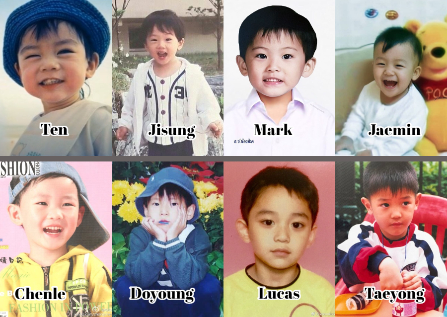 babies.jpg