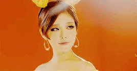 baby gain.gif