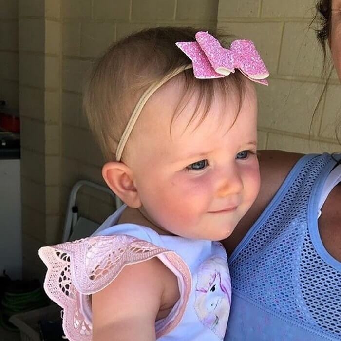 baby-girl-hairstyle-21.jpg