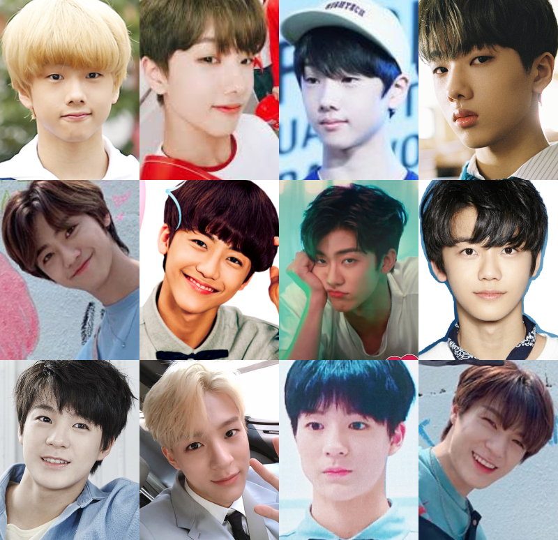baby.jpg