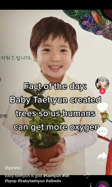baby taehyun paved the way.jpg