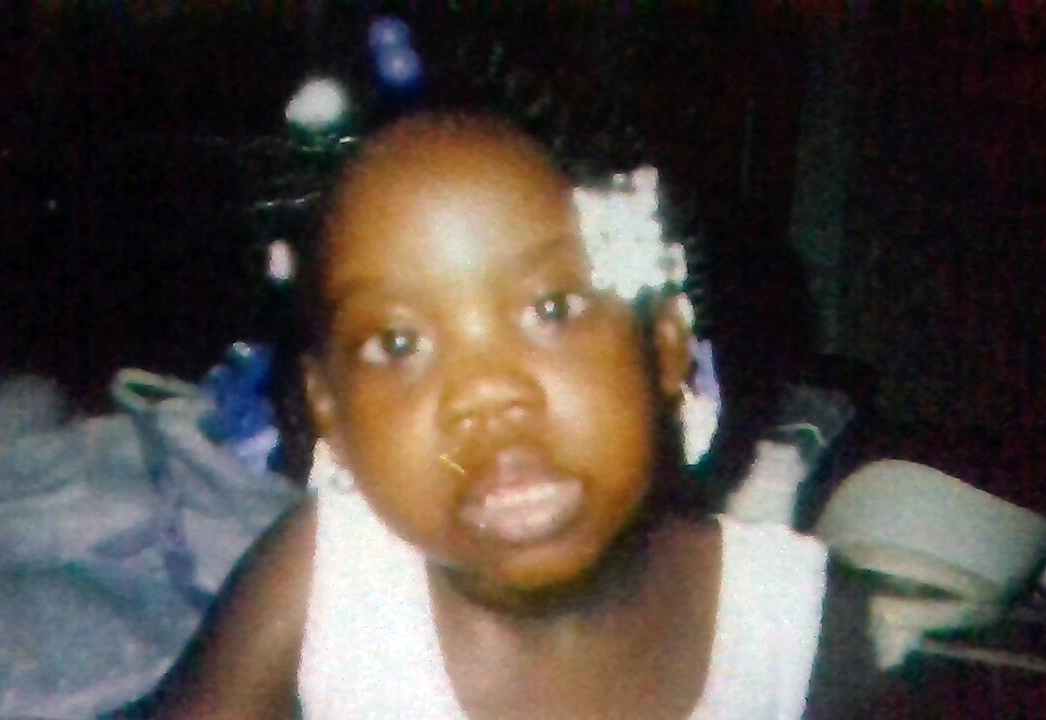 baby Xakya.png