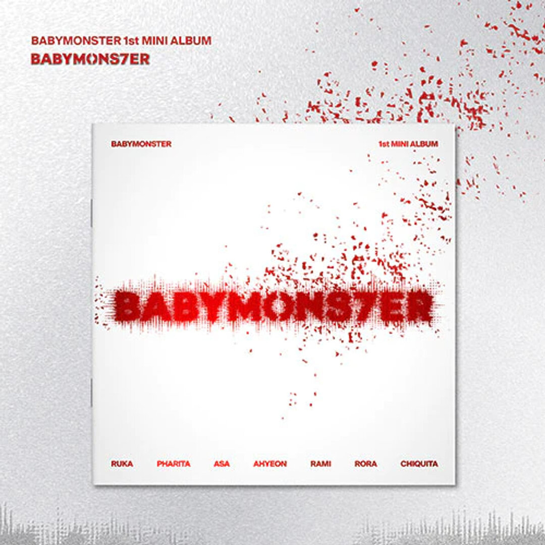 babymonster-babymons7er-1st-mini-album-photobook-version-main-image_aa215850-f548-4408-a555-ce...jpg