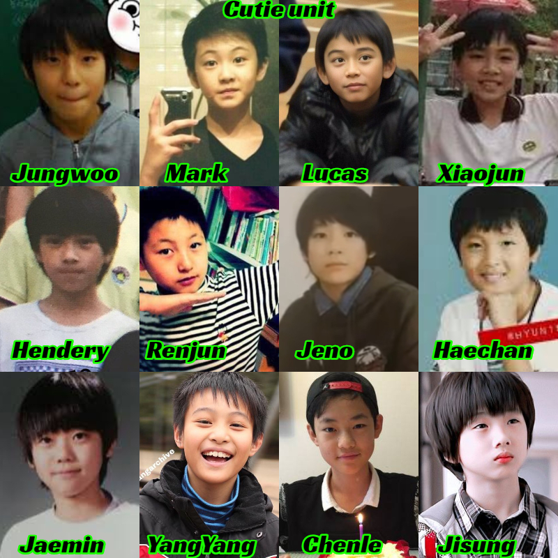 babys.jpg