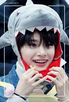 Babyyy🎵🎵Stray Kids dududududu.jpg