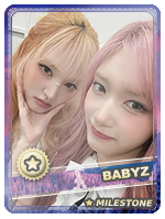 Babyz (TrinityJade).png