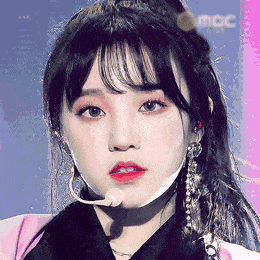 BAC4E394-B9EE-42F1-9F99-BCA41BE9E701.gif